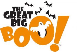 Read more about the article Dancer Auditions in San Jose for The Great Big Boo