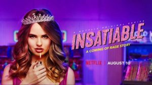 Read more about the article Casting Call for CW’s Insatiable in Atlanta