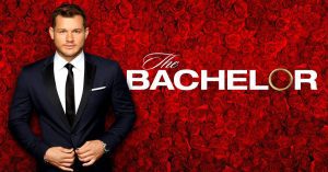 Read more about the article Get on ABC’s The Bachelor – Open Auditions in Ohio & California