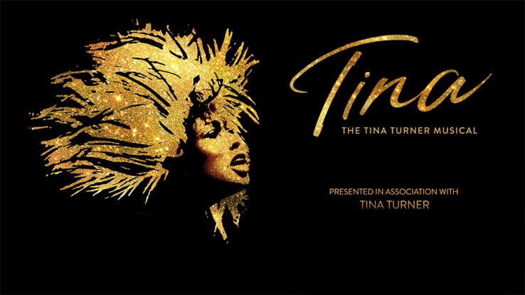 Read more about the article Auditions for Tina: The Tina Turner Musical, Madrid, Spain Production in Spanish Language