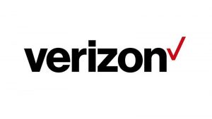 Read more about the article Casting Families Nationwide Using Verizon Wireless