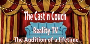 Casting Call for New Reality Show in Connecticut