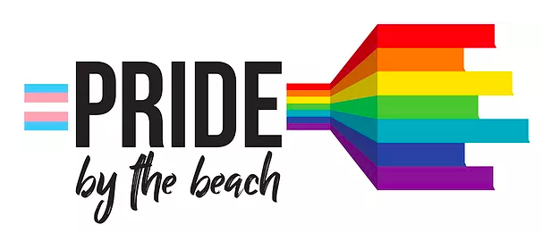 Read more about the article Auditions in San Diego for “Pride By The Beach” Variety Show