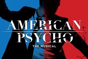 Read more about the article Theater Auditions in Detroit for “American Psycho the Musical”