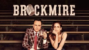 Read more about the article Extras Casting Call for Season 4 of Brockmire in Georgia