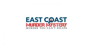 East Coast Murder Mystery Holding Auditions in Baltimore