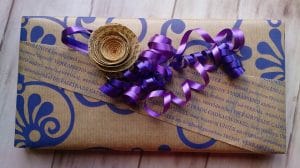 Read more about the article Casting People in Los Angeles Who Love Giving Gifts