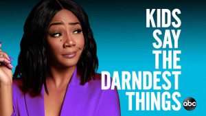 Read more about the article Nationwide Casting Call for “Kids Say the Darndest Things” With Tiffany Haddish