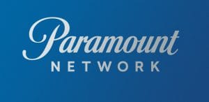 Read more about the article Paramount+ TV Show Casting Paid Background in NOLA