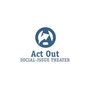 Read more about the article Open Auditions for Theatrical Actors in Traveling Theater Group in Indianapolis