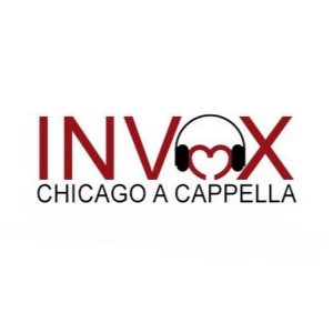 Chicago Singer Auditions for InVox A Cappella