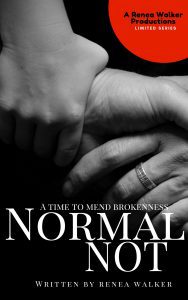 Read more about the article Actors in Chicago for Web Series “Normal Not”