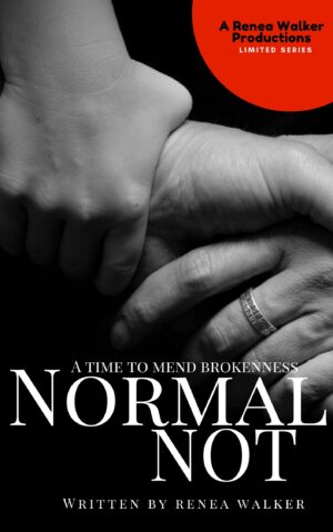 Actors in Chicago for Web Series “Normal Not”