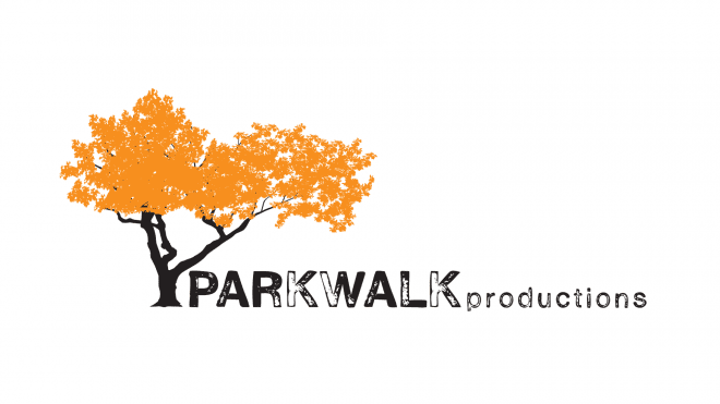 Casting Call for Industrial Project in Chicago