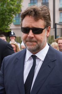 Read more about the article Casting Call in Louisiana for Russell Crowe Movie “Unhinged”
