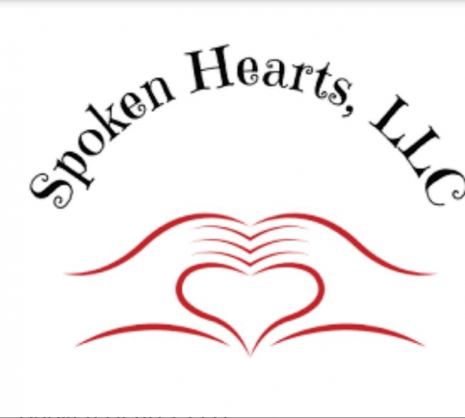 Casting for Kids in Baltimore for Children’s Book Commercial