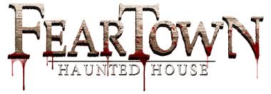 Read more about the article Auditions in Providence RI for Haunted House Actors