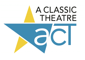 St. Augustine Florida Theater Auditions