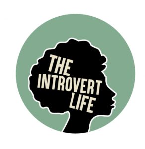 Read more about the article Actors in D.C. Area for “Introvert Life” Web Series