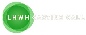 Modeling Auditions for Kids & Adults in South Carolina