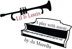 Read more about the article Tampa Florida Theater – “Lil & Louis” By Louis Armstrong