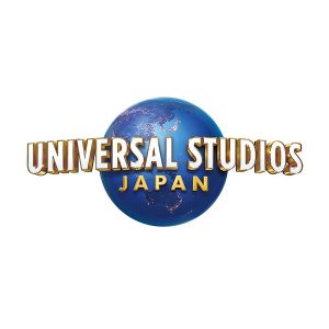 Read more about the article Nationwide Online Auditions for Performers To Work At Universal Studios Japan