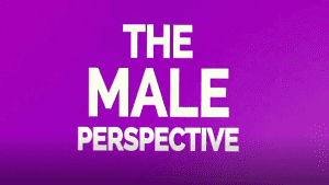 Read more about the article Male Guests for Web Series “The Male Perspective”