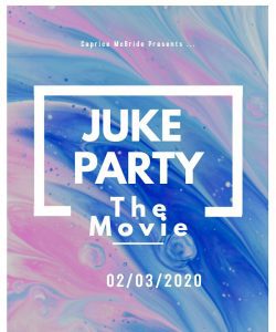 Read more about the article Casting Indie Film “Juke Party” in Chicago