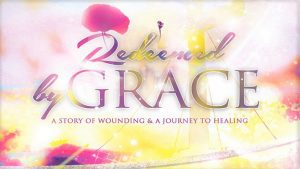 Auditions in Newport News, VA for Movie Project “Redeemed By Grace”