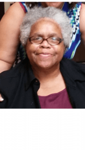 Read more about the article Casting Grandma Role in The Weather Channel Recreation in Chicago