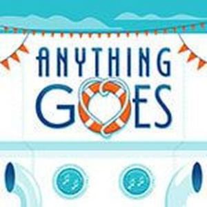 Read more about the article Open Auditions in Chicago for Stage Show “Anything Goes”
