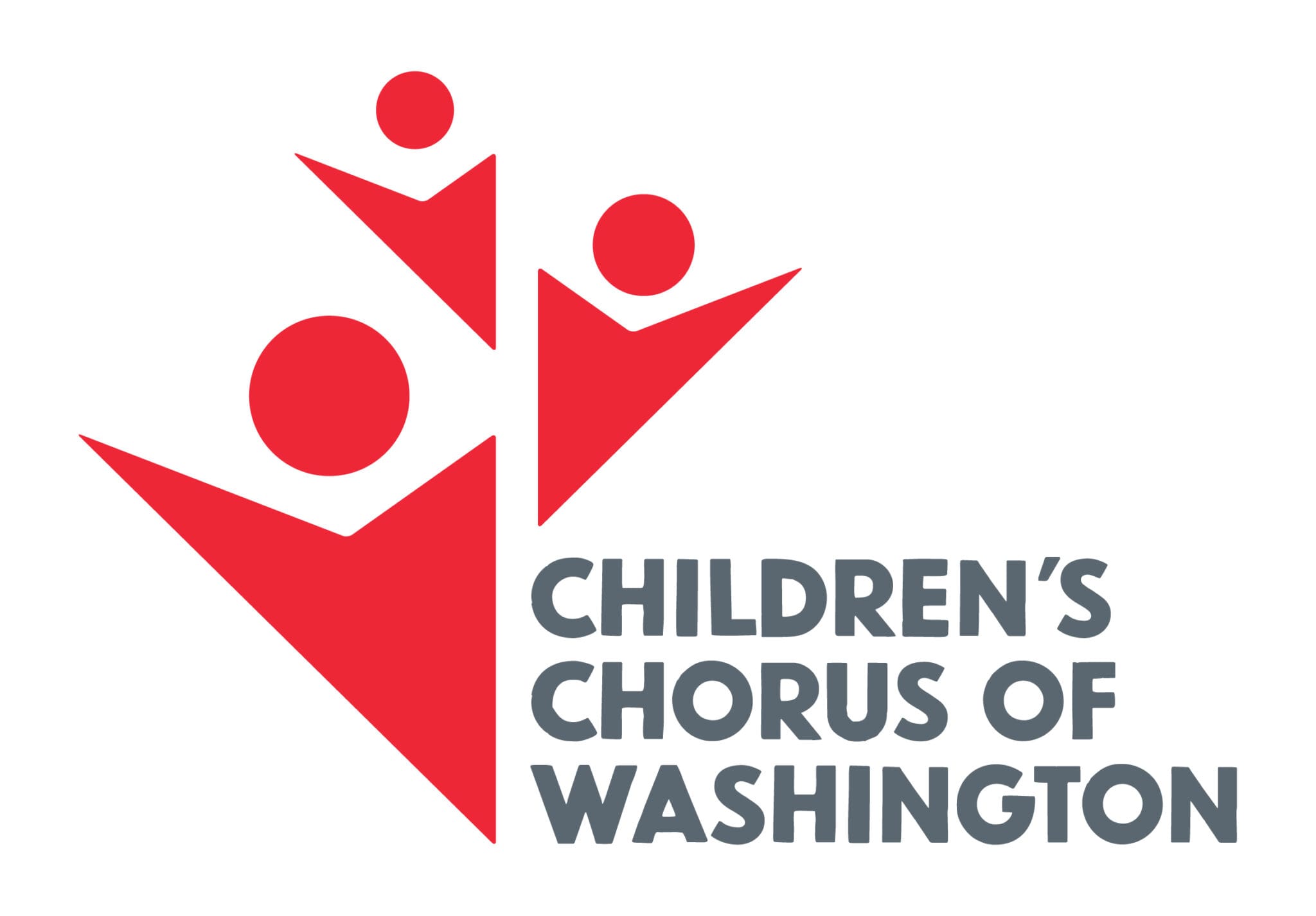 Audition for Kids Children’s Chorus of Washington in DC Auditions Free