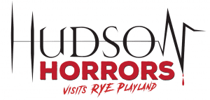 Scare Actors in NY for Hudson Horrors