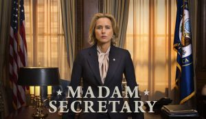 Extras Casting Call in NYC for “Madame Secretary” – Police / Military Background Actors