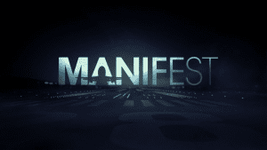 Read more about the article Casting Call in NYC for “Manifest” Show Extras