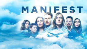 Casting Call in NYC for Supernatural TV Show Manifest – Extras