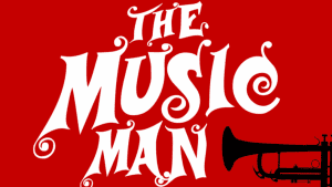 Read more about the article Open Auditions for Kids and Teens Who Sing And Dance for “The Music Man” in NYC