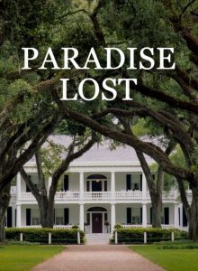 Read more about the article Casting Call in Baton Rouge, LA for “Paradise Lost”