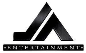 Read more about the article Paid Audience in Miami for Commercial / Product Launch