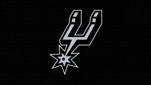 Read more about the article San Antonio Spurs Fans for Commercial in TX