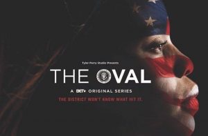 Read more about the article Casting Call in Atlanta for Tyler Perry Show “The Oval”