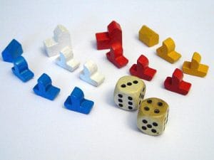 Read more about the article Extras Casting in Minneapolis, Minnesota for Board Game Promo
