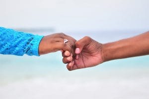 Read more about the article Now Casting Couples from From Really Small Towns