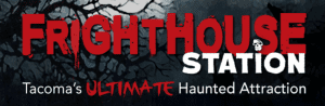 Read more about the article Scare Actor Auditions in Tacoma for Fright House Station