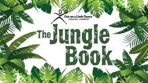 Auditions for Kids in St. Paul, MN – The Jungle Book