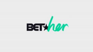 Casting Call for Paid Audience in Georgia for New BET Show, BET Her Live