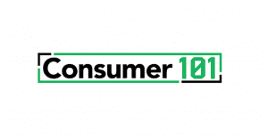 Read more about the article Casting Call for NBC’s Consumer 101