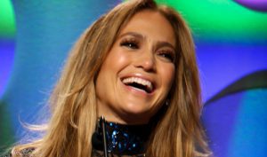 Casting Call in New York for JLO Movie “Marry Me” Starring Jennifer Lopez, Rapper Maluma and Owen Wilson – Paid Extras