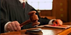 Read more about the article Casting Call for Court Show in Nashville Tennessee