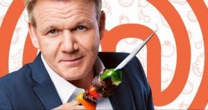 Read more about the article Apply To Be on FOX’s MasterChef – Teams Nationwide
